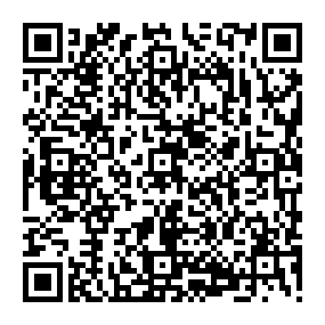 vCard 79233976657