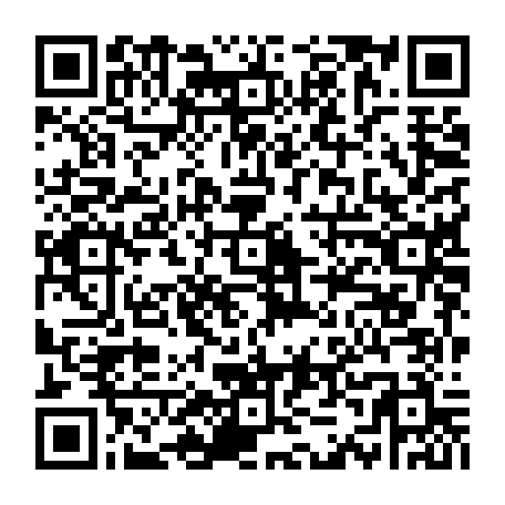 vCard 79233976658