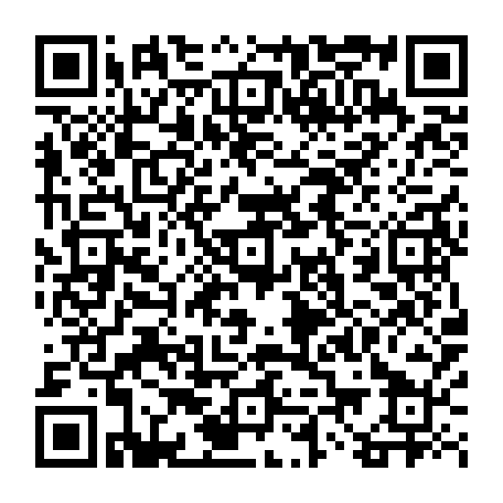 vCard 79233987455