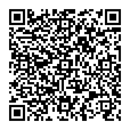 vCard 79233989273