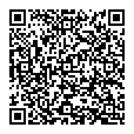 vCard 79234508503