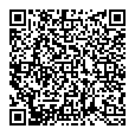 vCard 79234515961