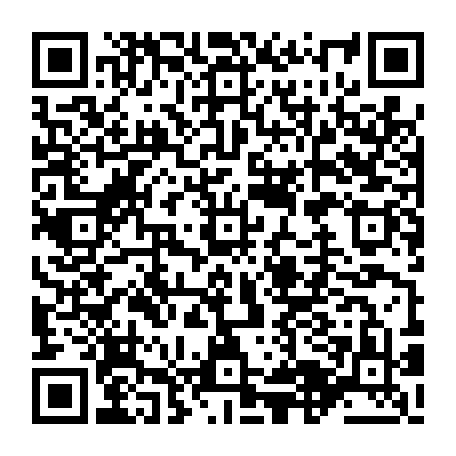 vCard 79234533332