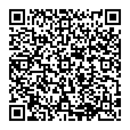 vCard 79234533334