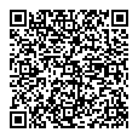 vCard 79234533336