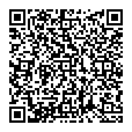vCard 79234533337