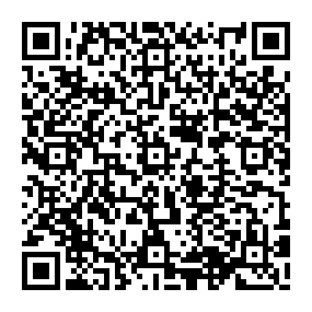vCard 79234533338
