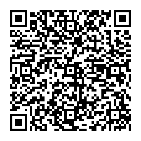 vCard 79234533339