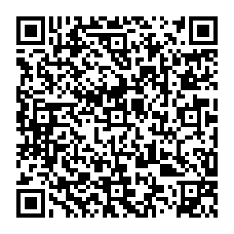 vCard 79234533340