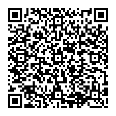 vCard 79234533342