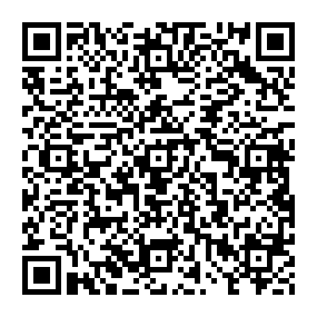 vCard 79234533344