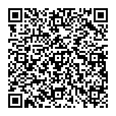 vCard 79234533345