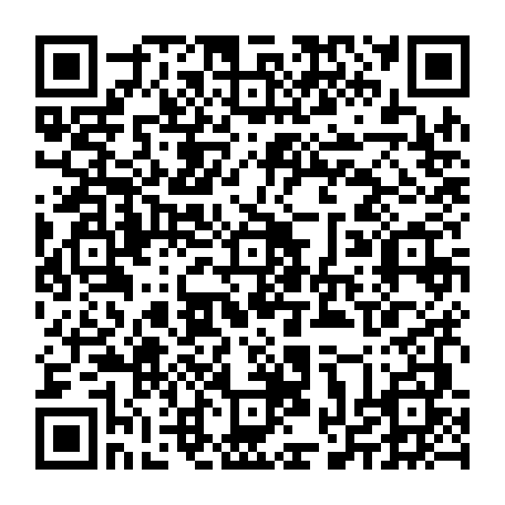 vCard 79234533346