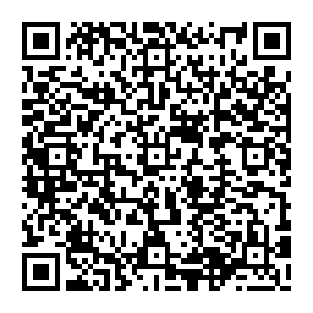 vCard 79234533349