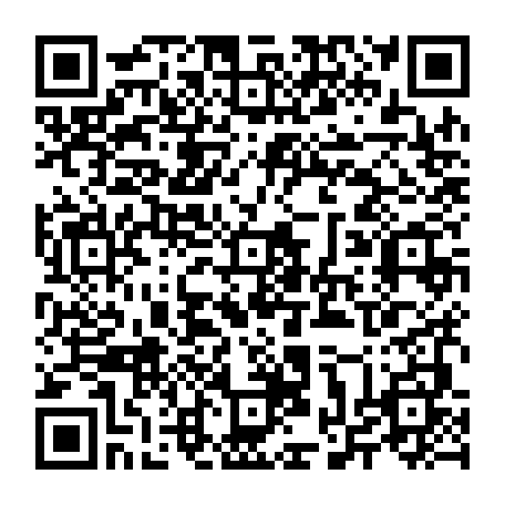vCard 79234533350