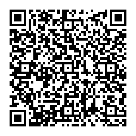 vCard 79234533352