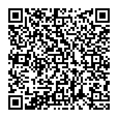 vCard 79234533354