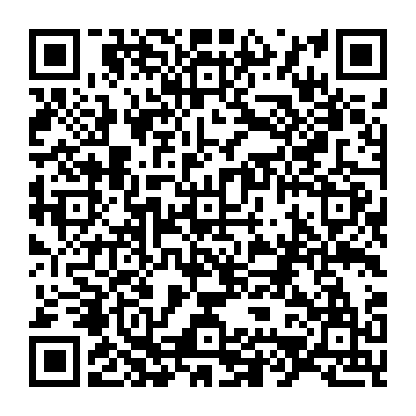 vCard 79234533356