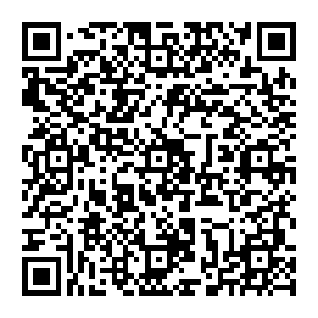 vCard 79234533360