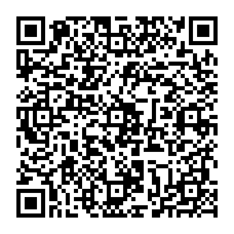 vCard 79234533361