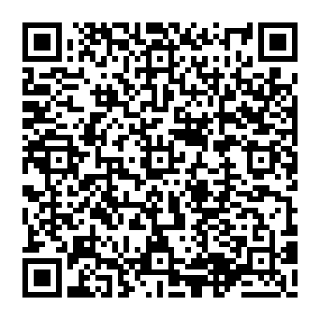 vCard 79234533365