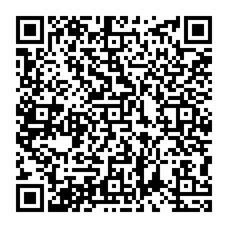 vCard 79234533368