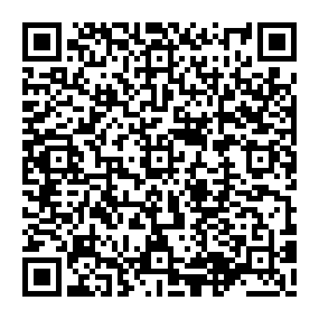 vCard 79234533372