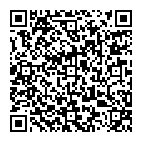 vCard 79234533375