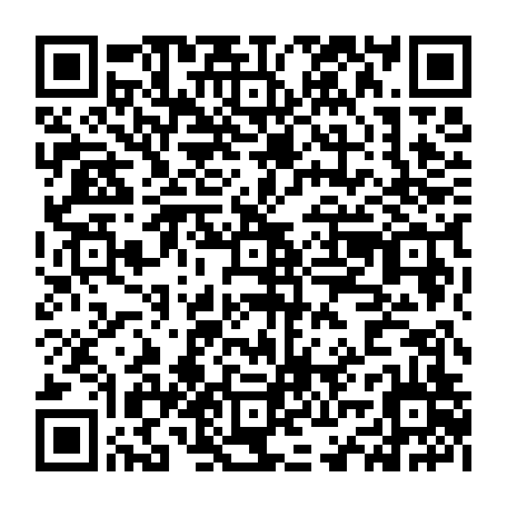 vCard 79234533377