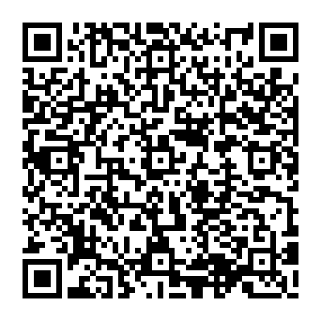 vCard 79234533379