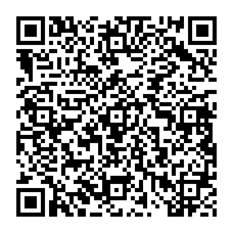 vCard 79234533383