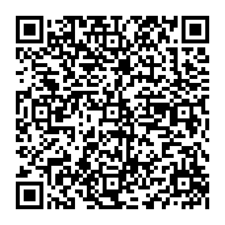 vCard 79234533386