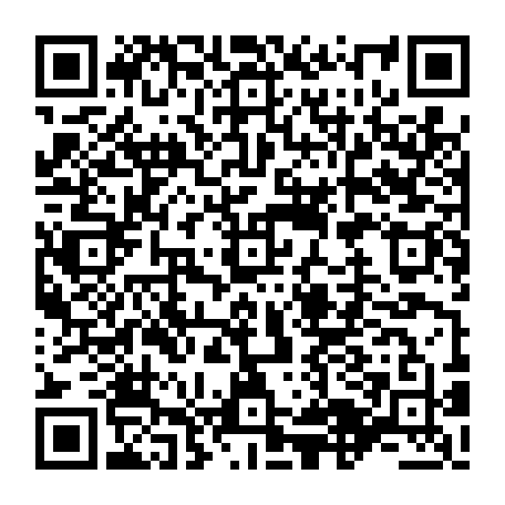 vCard 79234533389