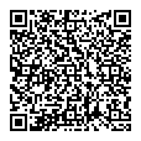 vCard 79234533391