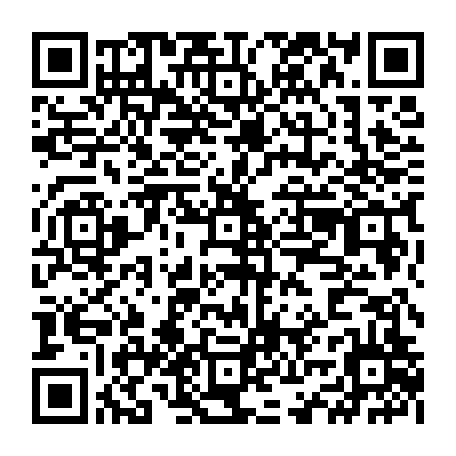 vCard 79234533393