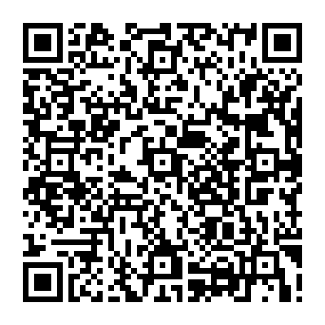 vCard 79234533396