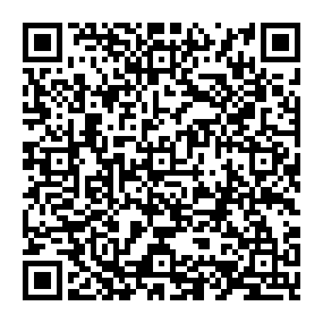 vCard 79234533397