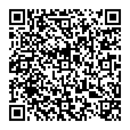 vCard 79234533398