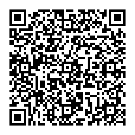 vCard 79234533402