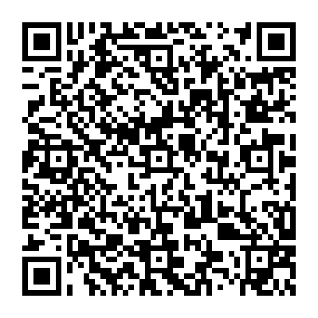 vCard 79234533412