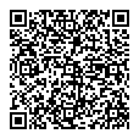 vCard 79234533415