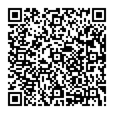 vCard 79234533416