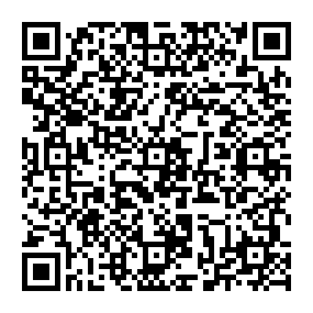 vCard 79234533417