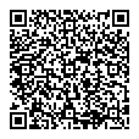 vCard 79234533418