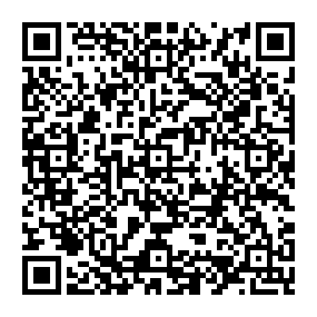 vCard 79234533420
