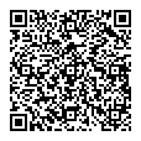 vCard 79234533421