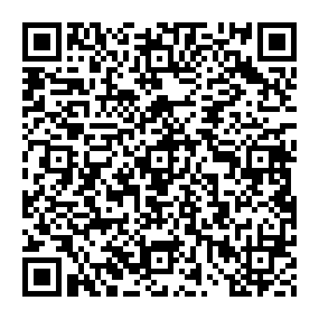 vCard 79234533423