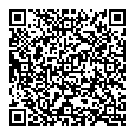 vCard 79234533425