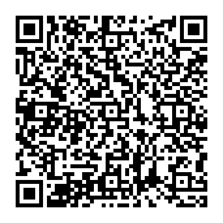 vCard 79234533426