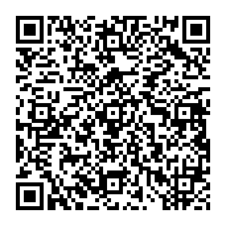 vCard 79234533427